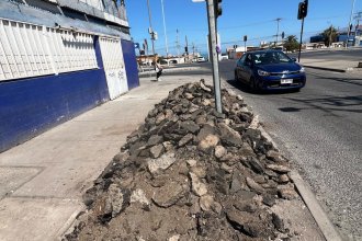 PHOTO-2025-03-24-12-53-06 2.jpg